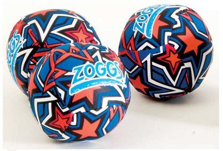 Zoggs Splash Balls 3-pak