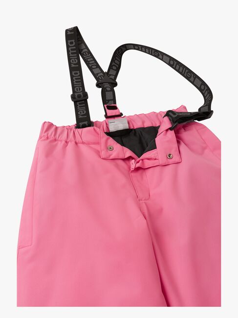 Reimatec Proxima Skibukser, Soft Coral