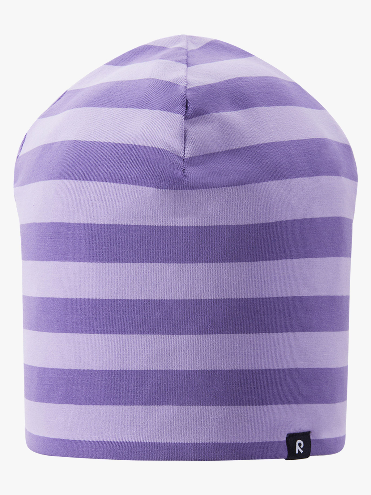 Reima Tanssi Hue, Misty Violet