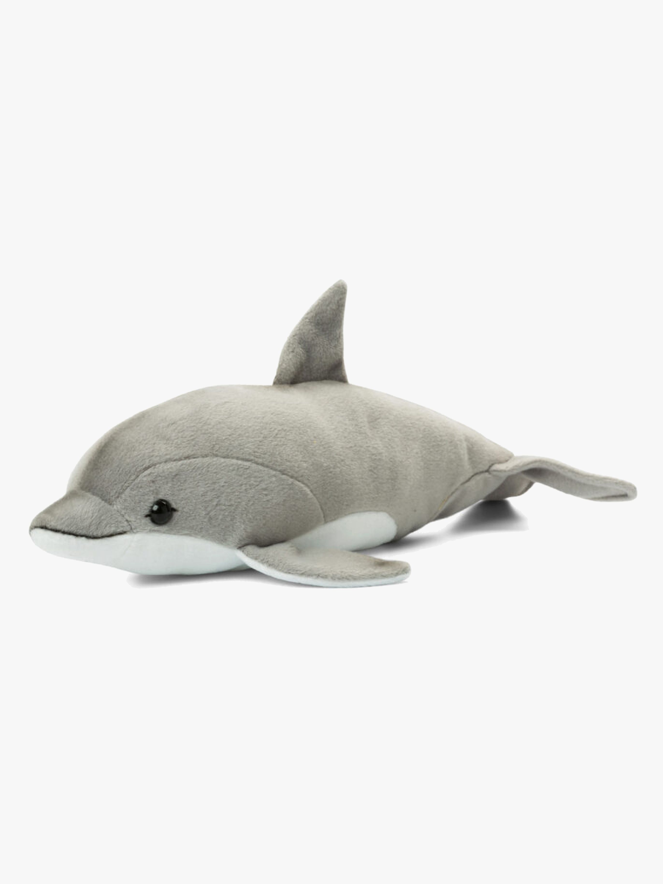 WWF Bamse Delfin 39 cm