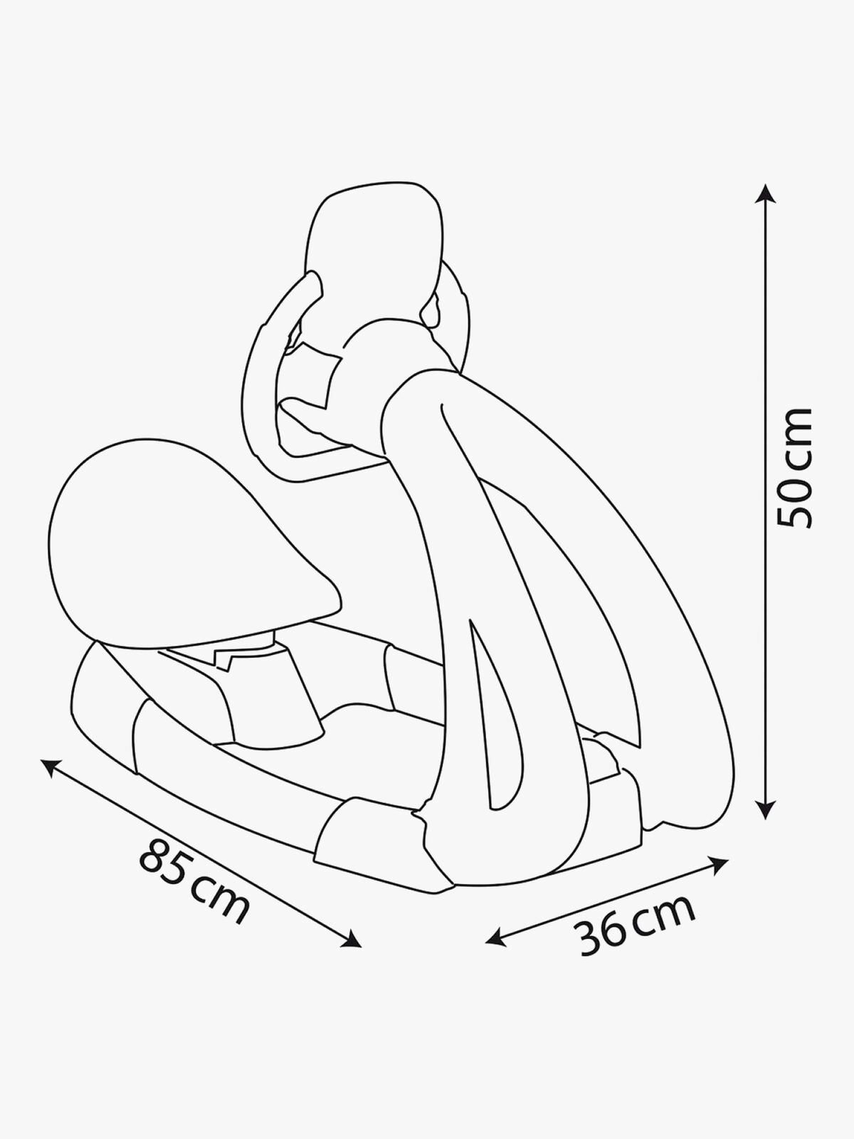 370218-1499_4a.jpg