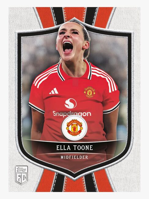 Topps Samlerboks Manchester United 26/27 CT2627-PLCB-02-1791_3a.jpg