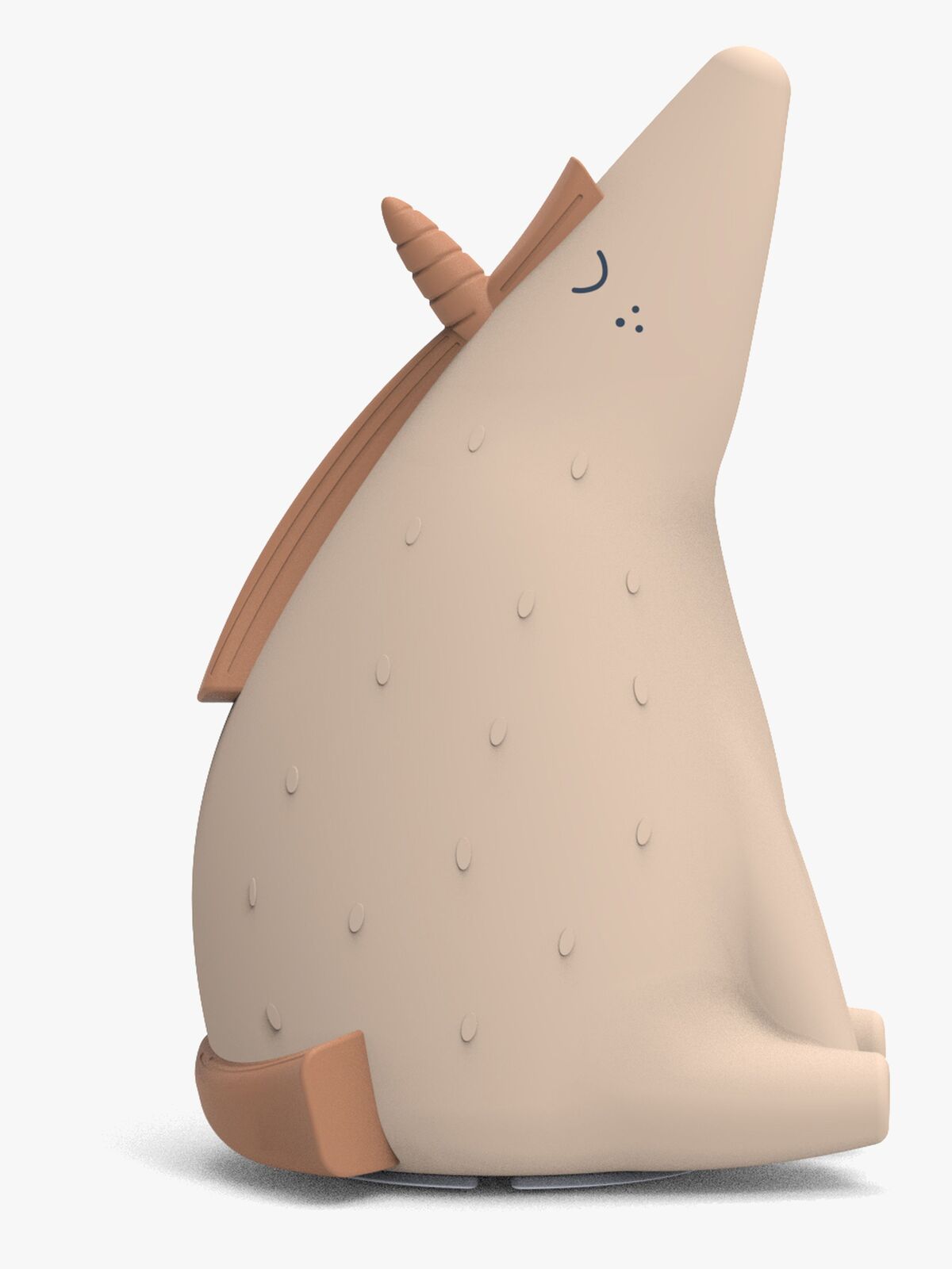 LIEWOOD Winston Natlampe, Unicorn Apple Blossom