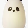 LIEWOOD Winston Natlampe, Panda Creme de la Creme