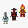 Ninjago119-71827-1379_3c.jpg