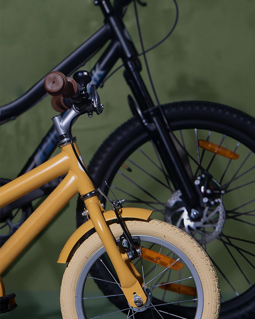 pinepeak-banner-815x1020-barncyklar.jpg