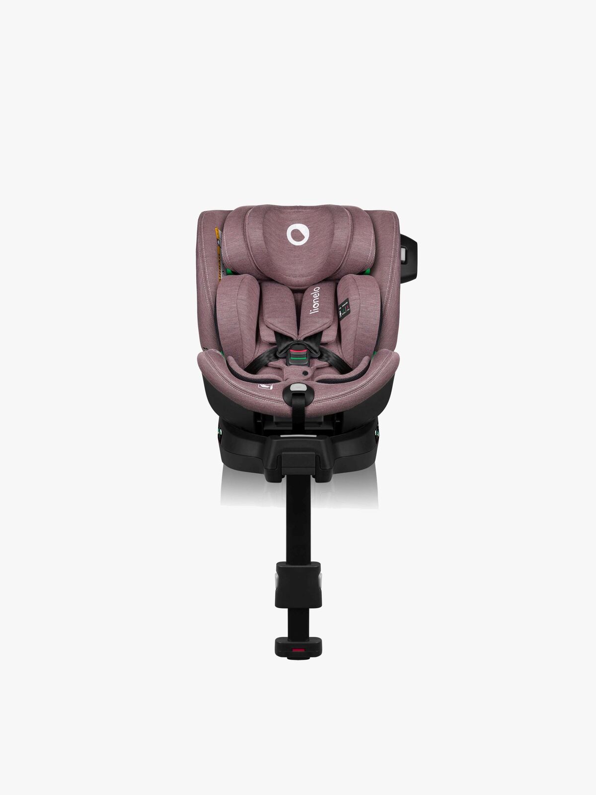 LFOTHARMISZ-PKMVEBMOX-4235_3a.jpg