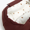 BM-MiniFootmuff-BURGUNDY-1882_3b.jpg