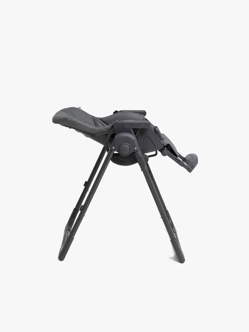 Beemoo CARE Dine Højstol, Earl Grey