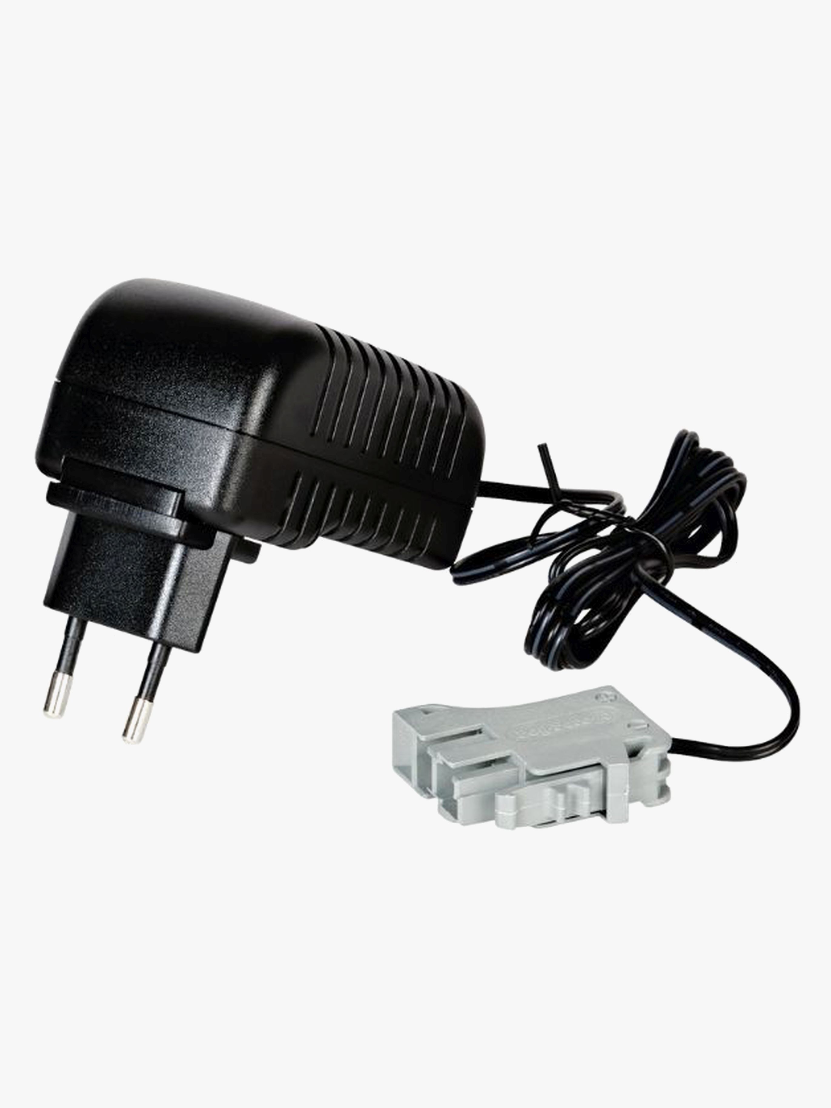 Peg Perego Oplader t. Litiumbatteri 24V