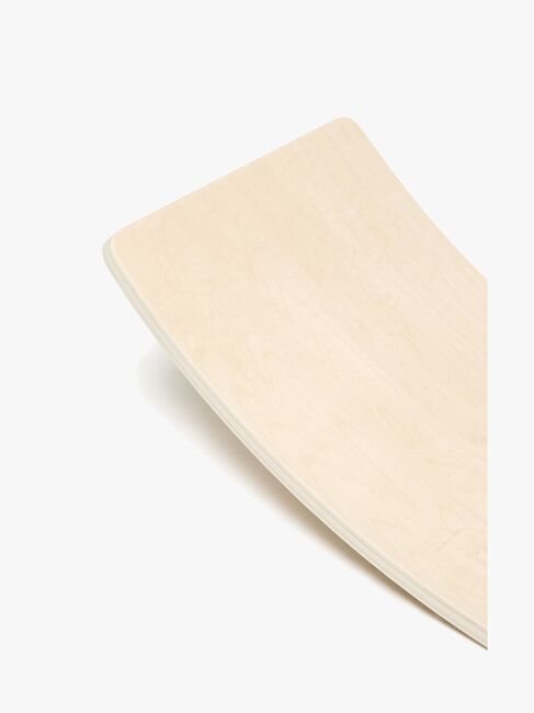 Woodlii Balancebræt