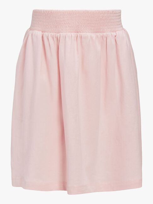 Luca & Lola Doro Nederdel 2-pak, Leopard/Pink