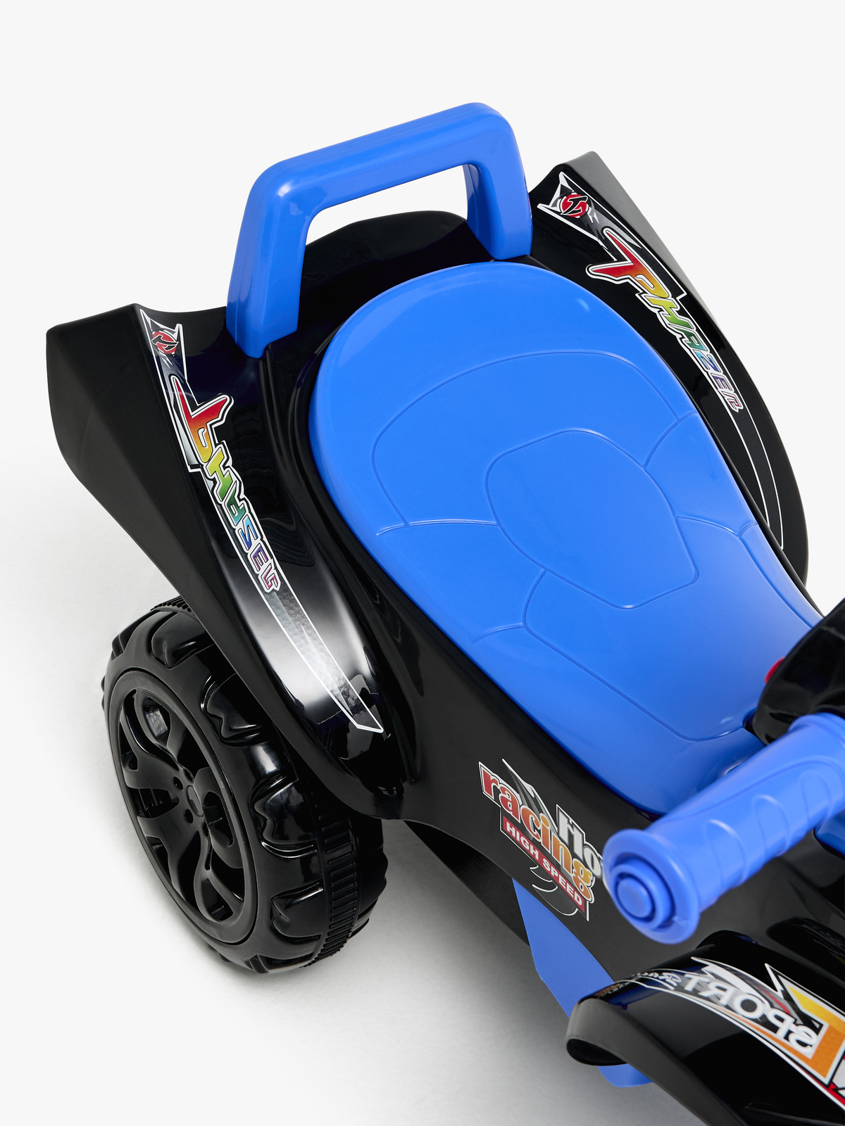 7020683-BLUE-2896_3d.jpg