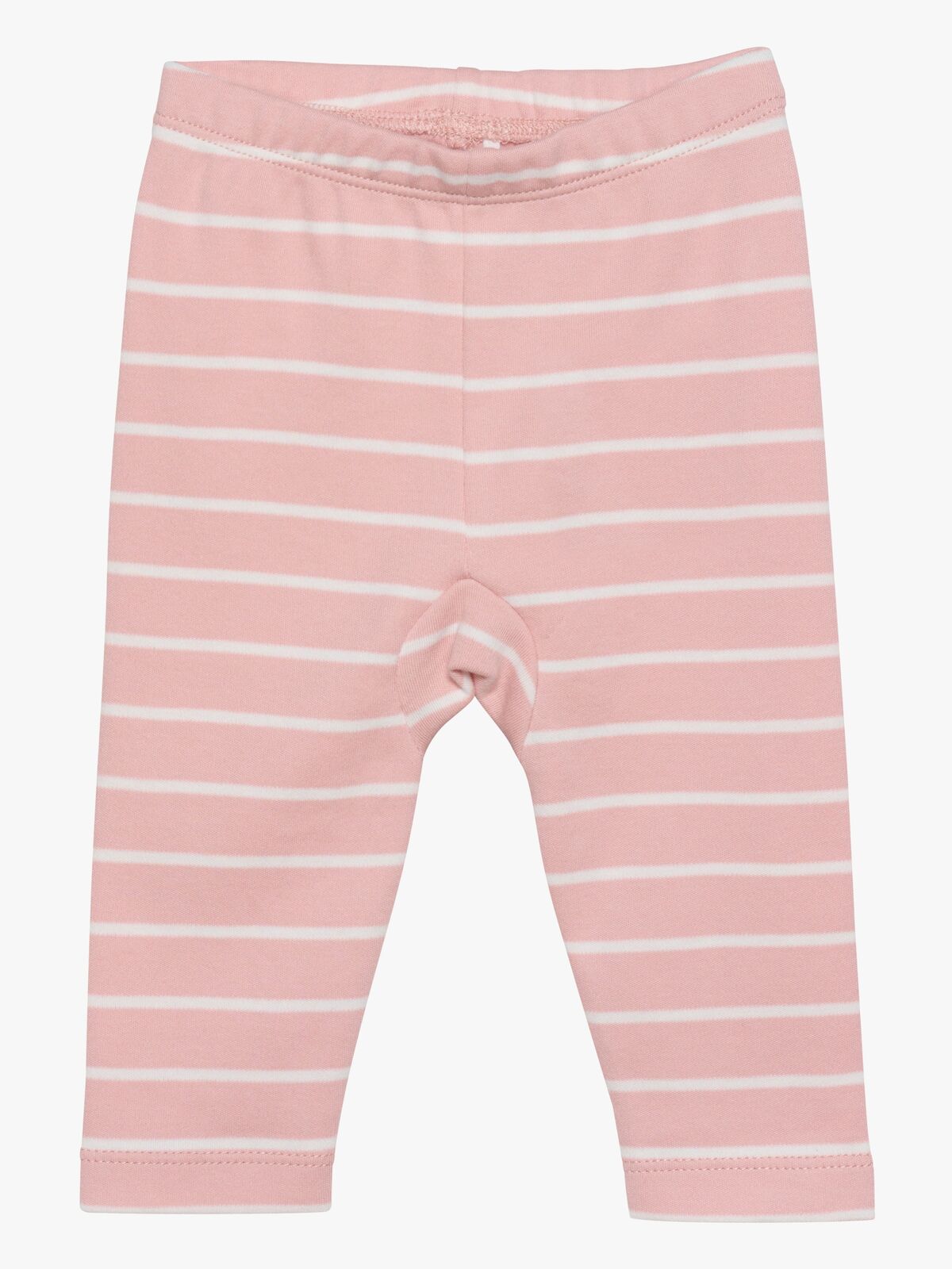 Fixoni Leggings, Misty Rose