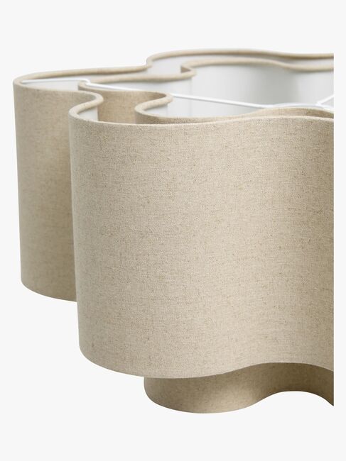 1957108_PL-MJH026-L-Beige-2816_3b.jpg