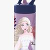 Frozen Sipper Drikkedunk 410 ml, Lilla