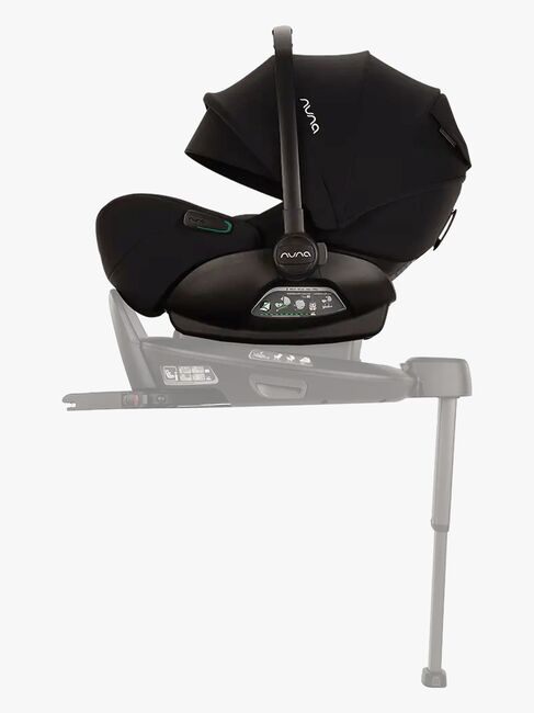 ARRAFLEX-CS20200CVRGL-3708_3f.jpg