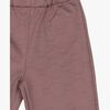4254-TwilightMauve-4548_3f.jpg
