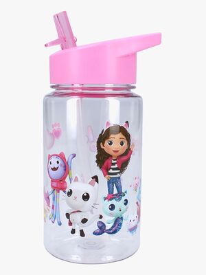 Gabby's Dollhouse Drikkedunk 450ml, Drink Up