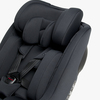 BM-O3II-ANTHRACITE-2154_3g.jpg