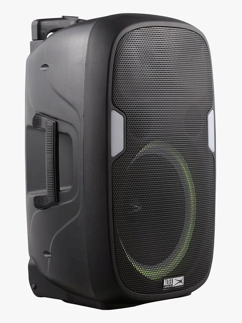 Altec Lansing Højttaler IMT8100 SoundRover 75 Festhøjtaler