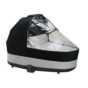 Cybex COT S Lux Regnslag