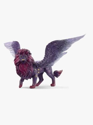 Schleich 70837 Moon Løve