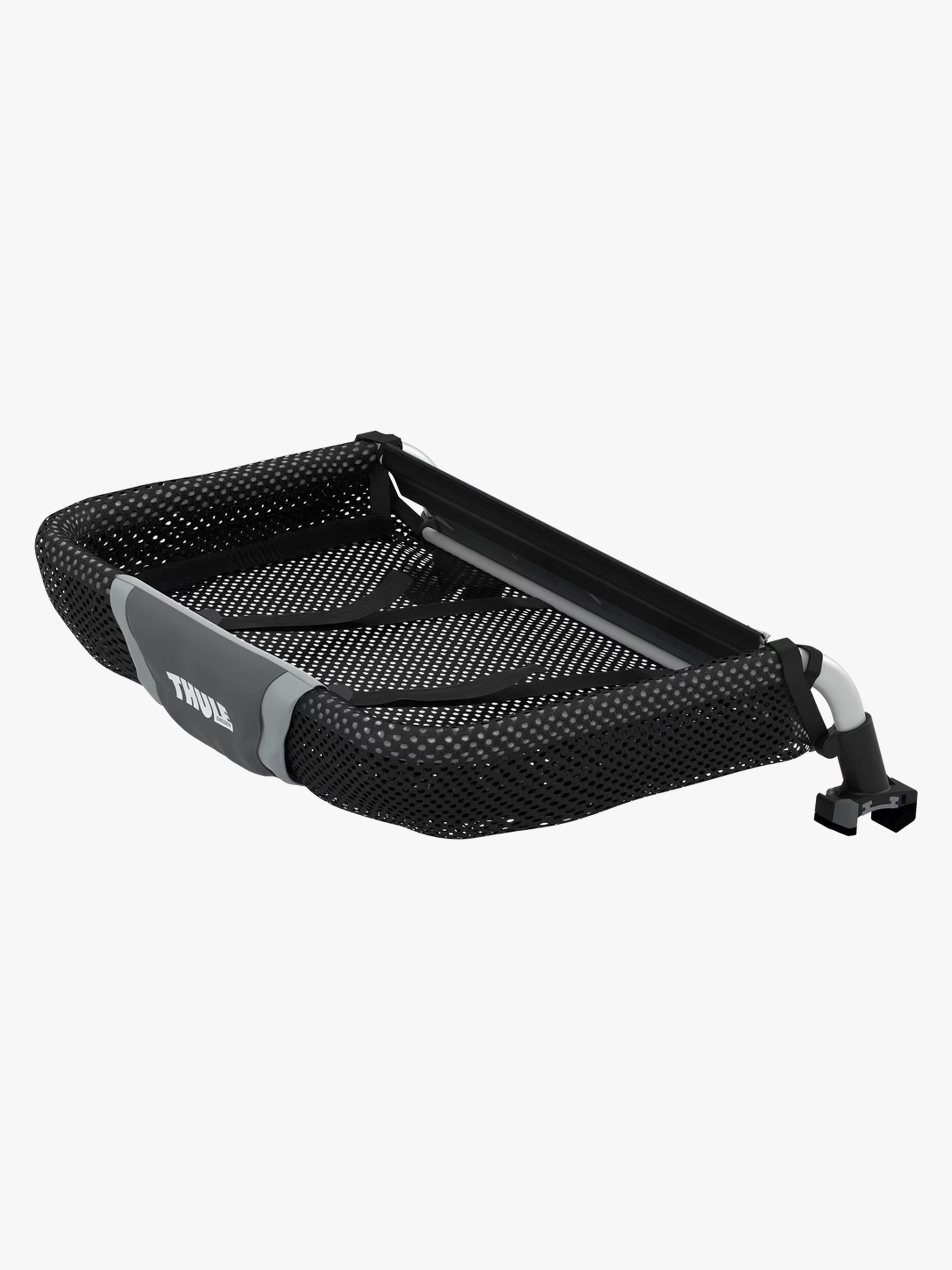 Thule Cargo Rack 2 Hylde til Cykelanhænger