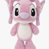 Disney Lilo & Stitch Angel Ekstra Blød Bamse 41 cm