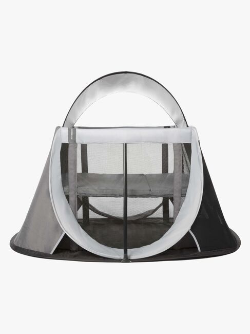 Aeromoov_Solskydd_Pop-Up_ACT-SUN_1.jpg