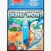 Melissa & Doug Water Wow! Malebog Hav