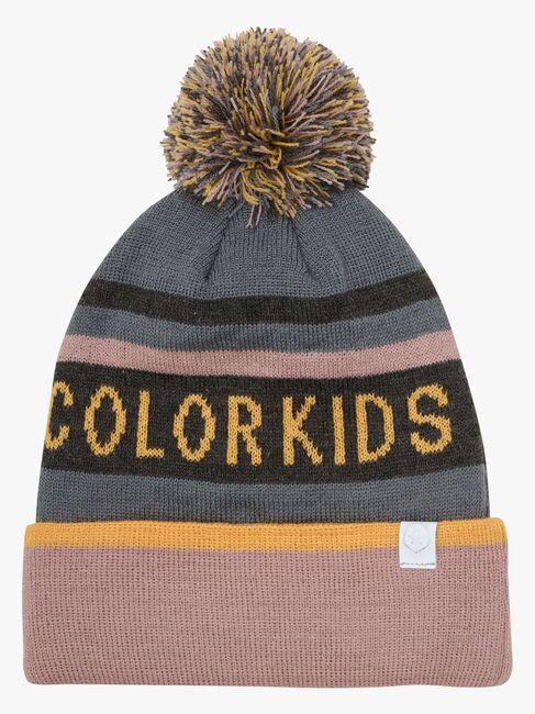 Color Kids Hue, Woodrose