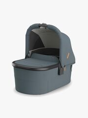 UPPAbaby V3 Liggedel, Dillan