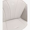 BM-G1seatpad-TruffleBeige-1895_3b.jpg
