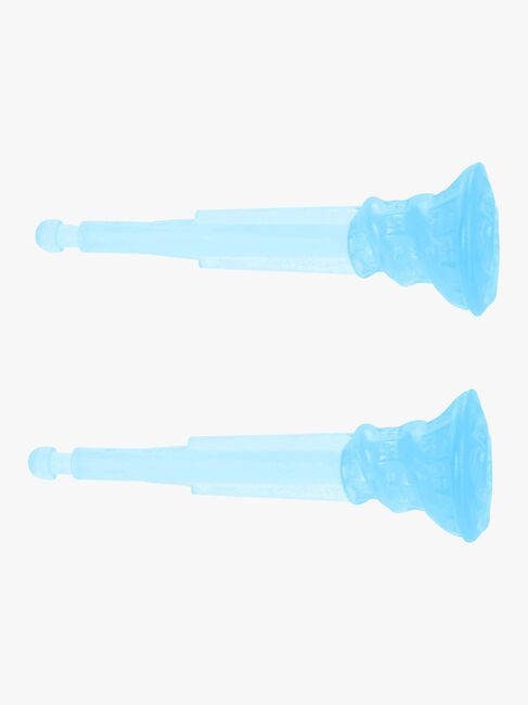 Spidey And His Amazing Friends Flip & Reveal Bilsæt