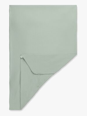 Hauck Lagen til Weekendseng, Sage