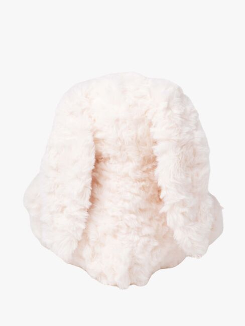 Teddykompaniet Bamse Kanin Linnea 30 cm, Creme 308-7-1115_2.jpg