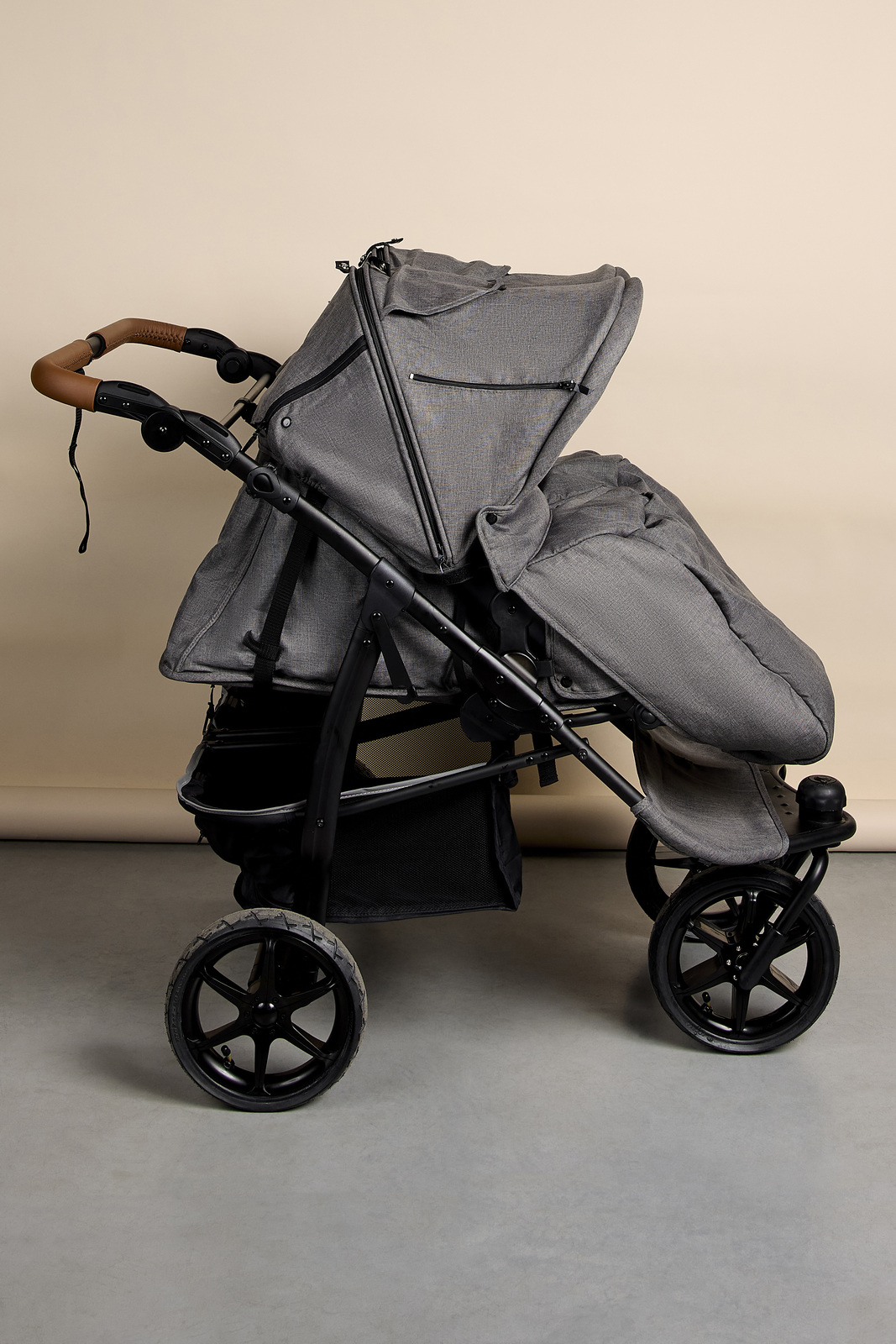 1932967_DEMO-EX-LA-STROLLER-GREYMELANGE-1895_3a.jpg