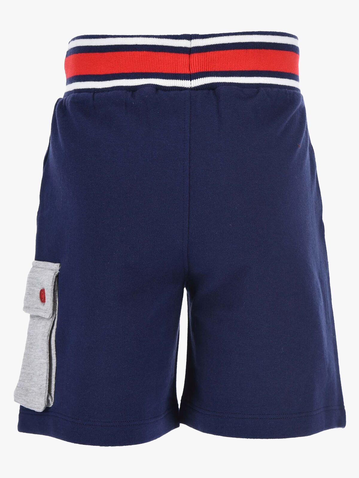 WE1049.BIO -NAVY-2483_2.jpg