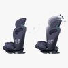 P11-REFORM-ANTHRACITE-2154_3f.jpg