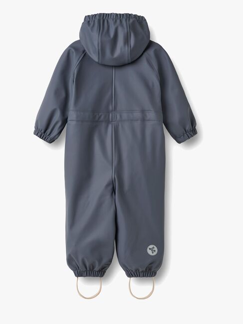 Wheat Mika Regndragt, Ink