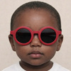 SigSoft-Red-4610_2.jpg