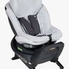 BeSafe Beskyttelsesbetræk iZi Modular/Twist, Glacier Grey