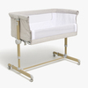Q2-LightGrey-1895_3b.jpg
