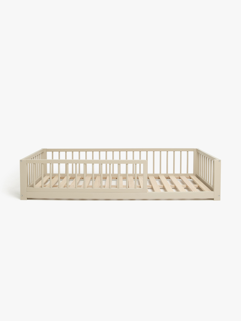 Minitude Dylan Juniorseng/Montessoriseng 80x180, Beige SHIDA23021A-M-BEIGE-2675_3a.jpg