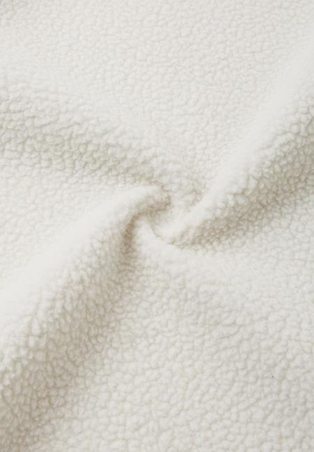 Reima Turkki Fleecetrøje, Light Beige