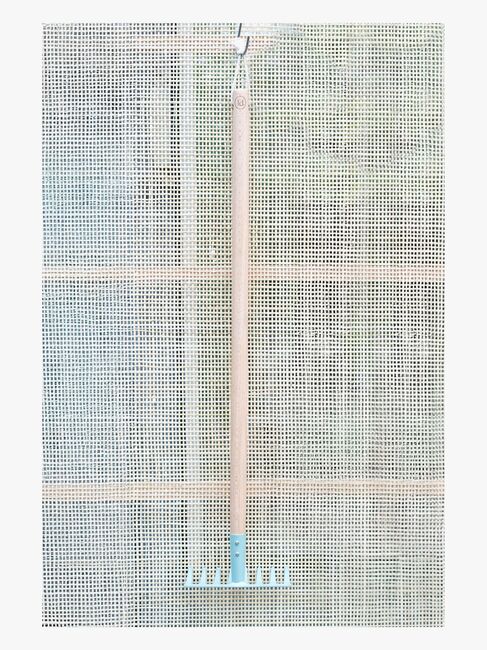 Little Dutch Rive, Forest Friends