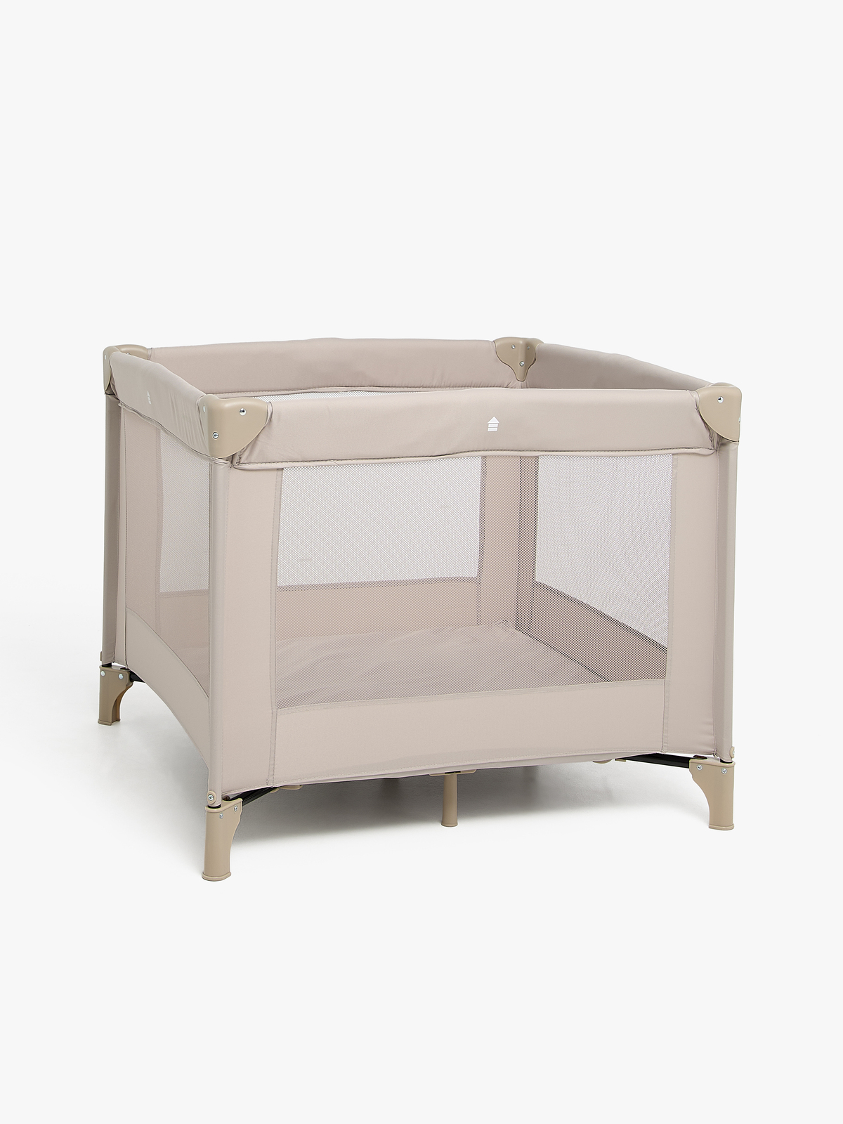 2025290_BM-JLF090-BEIGE-4122_2.jpg