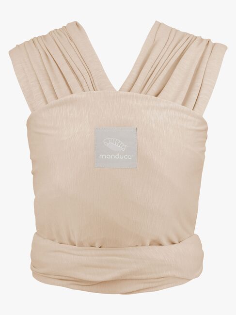 Manduca Sling Strækvikle, Powder