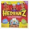 Spin Master Hedbanz Spil